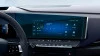 Zaščitno steklo Pixsel za monitor OPEL ASTRA - 15.2“ 2022 -