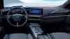 Zaščitno steklo Pixsel za monitor OPEL ASTRA - 15.2“ 2022 -
