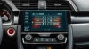 Zaščitno steklo Pixsel za monitor HONDA CIVIC - 9.4“ 2015 - 2020