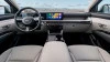 Zaščitno steklo Pixsel za klimatsko napravo HYUNDAI TUCSON - 11.5“ 2024 -