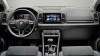 Zaščitno steklo Pixsel za monitor SKODA KAROQ - 11.3“ 2022 -