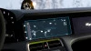 Zaščitno steklo Pixsel za monitor PORSCHE TAYCAN - 12.3“ 2020 -