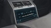 Zaščitno steklo Pixsel za zadnjo klimatsko napravo PORSCHE PANAMERA - 8.9“ 2024 -
