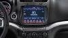 Zaštitno staklo Pixsel za monitor DODGE JOURNEY - 8.2“ 2010 - 2020