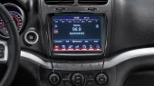 Zaščitno steklo Pixsel za monitor DODGE JOURNEY - 8.2“ 2010 - 2020