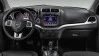 Zaštitno staklo Pixsel za monitor DODGE JOURNEY - 8.2“ 2010 - 2020