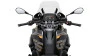 Zaščitno steklo Pixsel za merilnik hitrosti motornega kolesa BMW R1250 GS/Adventure/R/RS 8.6“