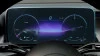 Zaščitno steklo Pixsel za armaturno ploščo MERCEDES BENZ CLE-CLASS - 14.4“ 2023 -