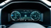 Zaščitno steklo Pixsel za armaturno ploščo MITSUBISHI OUTLANDER - 12.1“ 2022 - 2024