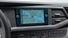 Zaščitno steklo Pixsel za monitor VOLKSWAGEN TRANSPORTER - 10.8“ 2021 - 2024