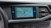Zaščitno steklo Pixsel za monitor VOLKSWAGEN TRANSPORTER - 10.8“ 2021 - 2024