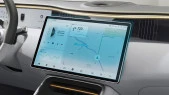 Zaščitno steklo Pixsel za monitor AVATR 11 - 16.6“ 2022 - 2024