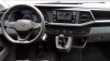 Zaščitno steklo Pixsel za monitor VOLKSWAGEN TRANSPORTER - 4.6“ 2021 - 2024