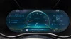 Zaščitno steklo Pixsel za armaturno ploščo MERCEDES BENZ AMG GT 2 DOORS - 12.1“ 2019 - 2022