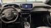 Zaščitno steklo Pixsel za monitor PEUGEOT 2008 - 11“ 2024 -