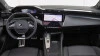 Zaščitno steklo Pixsel za armaturno ploščo PEUGEOT 308 - 9.7“ 2021 -