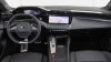 Zaščitno steklo Pixsel za monitor PEUGEOT 308 - 12.2“ 2021 -