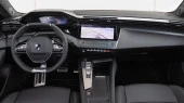 Zaščitno steklo Pixsel za monitor PEUGEOT 308 - 12.2“ 2021 -
