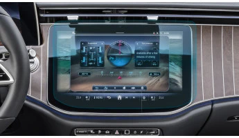Zaščitno steklo Pixsel za monitor MERCEDES BENZ E-CLASS - 16.6“ 2023 -