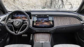 Zaščitno steklo Pixsel za monitor MERCEDES BENZ E-CLASS - 16.6“ 2023 -