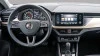 Zaščitno steklo Pixsel za monitor SKODA SCALA - 12.5“ 2024 -