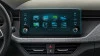 Zaščitno steklo Pixsel za monitor SKODA KAMIQ - 12.5“ 2023 -