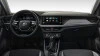 Zaščitno steklo Pixsel za monitor SKODA KAMIQ - 12.5“ 2023 -