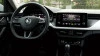 Zaščitno steklo Pixsel za monitor SKODA KAMIQ - 12.5“ 2023 -