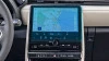 Zaščitno steklo Pixsel za monitor LEXUS LBX - 11.1“ 2023 -