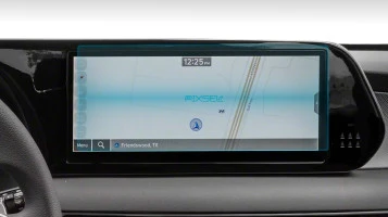 Zaščitno steklo Pixsel za monitor HYUNDAI PALISADE - 13“ 2023 - 2025