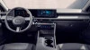Zaščitno steklo Pixsel za armaturno ploščo HYUNDAI SONATA - 27.4“ 2023 -