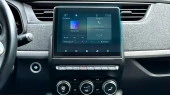 Zaštitno staklo Pixsel za monitor RENAULT ZOE - 9.6“ 2019 - 2024