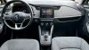 Zaščitno steklo Pixsel za monitor RENAULT ZOE - 9.6“ 2019 - 2024