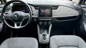Zaštitno staklo Pixsel za monitor RENAULT ZOE - 9.6“ 2019 - 2024