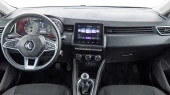 Zaštitno staklo Pixsel za monitor RENAULT CLIO - 9.6“ 2019 - 2023