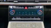 Zaščitno steklo Pixsel za klimatsko napravo HYUNDAI SANTA FE - 11.2“ 2024 -