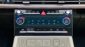 Zaščitno steklo Pixsel za klimatsko napravo HYUNDAI SANTA FE - 11.2“ 2024 -