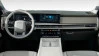 Zaščitno steklo Pixsel za klimatsko napravo HYUNDAI SANTA FE - 11.2“ 2024 -