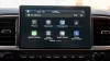 Zaštitno staklo Pixsel za monitor HYUNDAI VENUE - 9.6“ 2023 -
