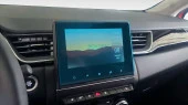 Zaščitno steklo Pixsel za monitor MITSUBISHI ASX - 9.6“ 2024 -