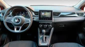 Zaščitno steklo Pixsel za monitor MITSUBISHI ASX - 9.6“ 2024 -