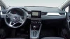 Zaščitno steklo Pixsel za monitor RENAULT CAPTUR - 9.6“ 2024 -