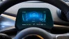 Zaščitno steklo Pixsel za armaturno ploščo BYD DOLPHIN - 7.8“ 2021 - 2024