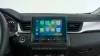 Zaščitno steklo Pixsel za monitor RENAULT CAPTUR - 9.6“ 2020 - 2024