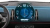 Zaščitno steklo Pixsel za monitor MINI COUNTRYMAN - 14.1“ 2024 -