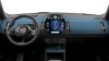 Zaščitno steklo Pixsel za monitor MINI COUNTRYMAN - 14.1“ 2024 -