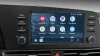 Zaščitno steklo Pixsel za monitor HYUNDAI ELANTRA - 7.9“ 2021 -
