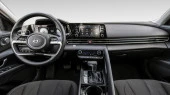 Zaščitno steklo Pixsel za monitor HYUNDAI ELANTRA - 7.9“ 2021 -