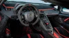 Zaščitno steklo Pixsel za armaturno ploščo LAMBORGHINI AVENTADOR - 13.8“ 2018 -