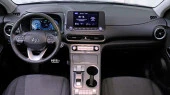 Zaščitno steklo Pixsel za monitor HYUNDAI KONA ELECTRIC - 8.9“ 2020 - 2022